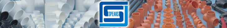 Spears® Manufacturing Company